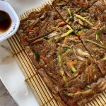 킹콩쭈꾸미 - 오산 쭈꾸미, 도토리전 맛집 | 다이닝코드, 빅데이터 맛집검색
