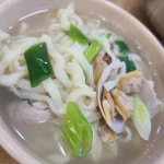 밀알바지락칼국수 - 대부도 칼국수, 바지락 맛집 | 다이닝코드, 빅데이터 맛집검색