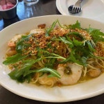 한옥에서 즐기는 이탈리안, 독립밀방 - AI 딩코의 맛집 공략