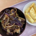 원주꼬꼬 - 의성 치킨, 마늘닭 맛집 | 다이닝코드, 빅데이터 맛집검색