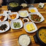 대운 추어탕 고디탕 갈비탕 - 경산 추어탕, 고디탕 맛집 | 다이닝코드, 빅데이터 맛집검색