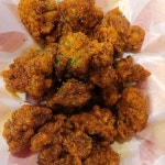 땅땅치킨 울산매곡점 - 울산북구 순살치킨, 오븐치킨 맛집 | 다이닝코드, 빅데이터 맛집검색