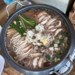 충북+제천시+청풍면 음식 랭킹 - 다이닝코드, 빅데이터 맛집검색