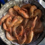 서천수산 - 소래포구 횟집, 방어 맛집 | 다이닝코드, 빅데이터 맛집검색
