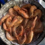 소래포구 쭈꾸미샤브샤브 맛집 Top13 - 다이닝코드