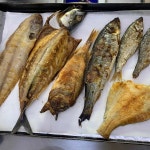 대우횟집 - 소래포구 생선구이, 회집 맛집 | 다이닝코드, 빅데이터 맛집검색
