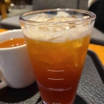 경기도 평택시 경기대로 1353 주소 검색 결과 1곳 - 다이닝코드