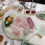 바다를품은 - 이천 횟집, 마장면 맛집 | 다이닝코드, 빅데이터 맛집검색
