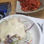 대운아구찜: 매우 맛있는 맛집 - AI 딩코의 맛집 공략