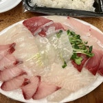 대천회수산 - 천안 횟집, 방어 맛집 | 다이닝코드, 빅데이터 맛집검색