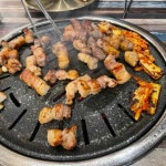 삼환축산 동구일산점 - 울산동구 고깃집 맛집 | 다이닝코드, 빅데이터 맛집검색