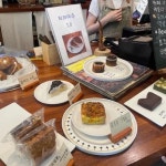 경남 밀양시 산내면 용전리 음식 랭킹 - 다이닝코드, 빅데이터 맛집검색