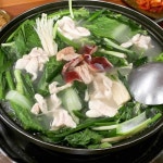 제주+제주시+조천읍+교래리 음식 랭킹 - 다이닝코드, 빅데이터 맛집검색