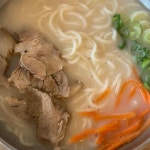 안평식당 - 제주 물회, 자리물회 맛집 | 다이닝코드, 빅데이터 맛집검색