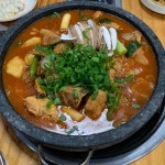 민박사봉평막국수 제주삼화점 - 제주시 막국수, 메밀칼국수 맛집 - 다이닝코드