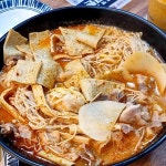 마라공방 포항점 - 포항 마라탕, 꿔바로우 맛집 - 다이닝코드