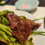 우설화 평택 고덕지구점 - 평택 소고기, 우설 맛집 | 다이닝코드, 빅데이터 맛집검색