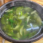 강지네 옛날팥빙수 - 밀양 빙수, 팥빙수 맛집 | 다이닝코드, 빅데이터 맛집검색