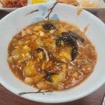 성진면가 - 전주 짜장면, 물짜장 맛집 - 다이닝코드