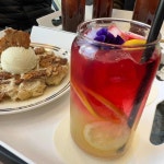 골든글로리 - 군산 카페, 로스터리카페 맛집 - 다이닝코드