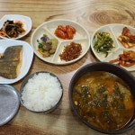 모퉁이식당 - 경산 제육볶음, 집밥 맛집 | 다이닝코드, 빅데이터 맛집검색