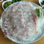 명랑핫도그 - 목포 핫도그, 치즈 맛집 | 다이닝코드, 빅데이터 맛집검색