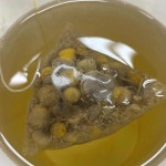 더벤티 상계사거리점 - 노원역 커피, 믹스커피 맛집 - 다이닝코드