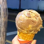 배스킨라빈스 대구지산점 - 대구 아이스크림, 민트초코 맛집 | 다이닝코드, 빅데이터 맛집검색