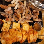 한라똥돼지마을 - 역촌동 삼겹살, 오겹살 맛집 | 다이닝코드, 빅데이터 맛집검색