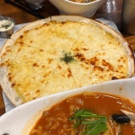 부천상동 테마별 맛집 추천 - 다이닝코드, 빅데이터 맛집검색