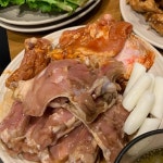 사계진미숯불닭갈비 제주삼화점 - 제주시 닭갈비, 닭갈비무한리필 맛집 | 다이닝코드, 빅데이터 맛집검색