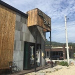 한옥마을 라온 카페 리뷰 - AI 딩코의 맛집 공략