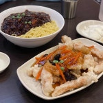 홍콩반점0410: 합리적인 가격과 맛있는 음식 - AI 딩코의 맛집 공략