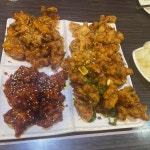 다사랑치킨피자 신방점 - 천안신방동 치킨, 후라이드치킨 맛집 | 다이닝코드, 빅데이터 맛집검색
