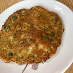 슬로우 레인 - 강화도 카페, 디저트 맛집 | 다이닝코드, 빅데이터 맛집검색