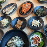 경기도 파주 음식 랭킹 - 다이닝코드