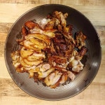 장모족발 - 신포 족발, 보쌈 맛집 | 다이닝코드, 빅데이터 맛집검색