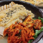 샐러드박스 - 서산 샐러드, 샌드위치 맛집 | 다이닝코드, 빅데이터 맛집검색