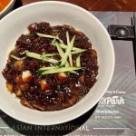 전북 테마별 맛집 추천 - 다이닝코드, 빅데이터 맛집검색
