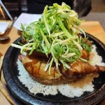 장군집 - 부천 소갈비살, 돼지부속 맛집 | 다이닝코드, 빅데이터 맛집검색