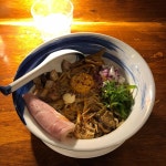 부산 서면 호로롯쿠 라멘 맛집 추천 - AI 딩코의 맛집 공략