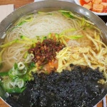 장터삼겹살 - 효성동 삼겹살, 와인삼겹살 맛집 | 다이닝코드, 빅데이터 맛집검색