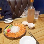 쟁반집8292 - 홍대 삼겹살, 고기집 맛집 | 다이닝코드, 빅데이터 맛집검색