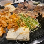 돌박사 천곡점 - 동해 삼겹살, 오겹살 맛집 | 다이닝코드, 빅데이터 맛집검색