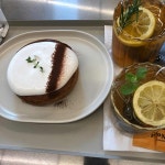 부산 사상구 엄궁동 테마별 맛집 추천 - 다이닝코드, 빅데이터 맛집검색