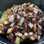 대흥반점 대흥반점 - 정읍 짜장면, 잡탕밥 맛집 | 다이닝코드, 빅데이터 맛집검색