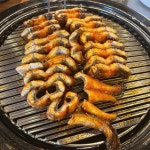 선운산풍천장어 - 부천상동 장어, 장어탕 맛집 | 다이닝코드, 빅데이터 맛집검색