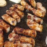 돼지빠 - 포항 삼겹살, 껍데기 맛집 | 다이닝코드, 빅데이터 맛집검색