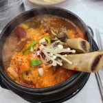 설성기사부페 - 이천 한식뷔페 맛집 | 다이닝코드, 빅데이터 맛집검색