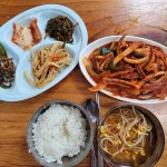 서울 마포구 노고산동 테마별 맛집 추천 - 다이닝코드, 빅데이터 맛집검색